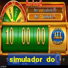 simulador do fortune rabbit